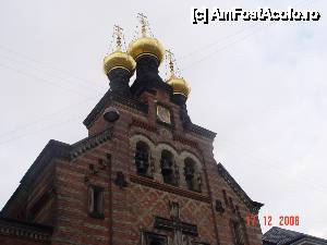 [P63] Biserică rusă Alexandr Nevski » foto by abancor
 - 
<span class="allrVoted glyphicon glyphicon-heart hidden" id="av417608"></span>
<a class="m-l-10 hidden" id="sv417608" onclick="voting_Foto_DelVot(,417608,4424)" role="button">șterge vot <span class="glyphicon glyphicon-remove"></span></a>
<a id="v9417608" class=" c-red"  onclick="voting_Foto_SetVot(417608)" role="button"><span class="glyphicon glyphicon-heart-empty"></span> <b>LIKE</b> = Votează poza</a> <img class="hidden"  id="f417608W9" src="/imagini/loader.gif" border="0" /><span class="AjErrMes hidden" id="e417608ErM"></span>