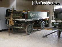 [P12] carute cu care se cara berea in vremurile antice » foto by zpedro*
 - 
<span class="allrVoted glyphicon glyphicon-heart hidden" id="av118124"></span>
<a class="m-l-10 hidden" id="sv118124" onclick="voting_Foto_DelVot(,118124,4424)" role="button">șterge vot <span class="glyphicon glyphicon-remove"></span></a>
<a id="v9118124" class=" c-red"  onclick="voting_Foto_SetVot(118124)" role="button"><span class="glyphicon glyphicon-heart-empty"></span> <b>LIKE</b> = Votează poza</a> <img class="hidden"  id="f118124W9" src="/imagini/loader.gif" border="0" /><span class="AjErrMes hidden" id="e118124ErM"></span>