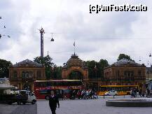 [P13]  -- <small>// FĂRĂ DESCRIERE</small> » foto by zpedro*
 - 
<span class="allrVoted glyphicon glyphicon-heart hidden" id="av118156"></span>
<a class="m-l-10 hidden" id="sv118156" onclick="voting_Foto_DelVot(,118156,4424)" role="button">șterge vot <span class="glyphicon glyphicon-remove"></span></a>
<a id="v9118156" class=" c-red"  onclick="voting_Foto_SetVot(118156)" role="button"><span class="glyphicon glyphicon-heart-empty"></span> <b>LIKE</b> = Votează poza</a> <img class="hidden"  id="f118156W9" src="/imagini/loader.gif" border="0" /><span class="AjErrMes hidden" id="e118156ErM"></span>