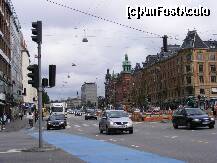 [P18]  -- <small>// FĂRĂ DESCRIERE</small> » foto by zpedro*
 - 
<span class="allrVoted glyphicon glyphicon-heart hidden" id="av118161"></span>
<a class="m-l-10 hidden" id="sv118161" onclick="voting_Foto_DelVot(,118161,4424)" role="button">șterge vot <span class="glyphicon glyphicon-remove"></span></a>
<a id="v9118161" class=" c-red"  onclick="voting_Foto_SetVot(118161)" role="button"><span class="glyphicon glyphicon-heart-empty"></span> <b>LIKE</b> = Votează poza</a> <img class="hidden"  id="f118161W9" src="/imagini/loader.gif" border="0" /><span class="AjErrMes hidden" id="e118161ErM"></span>