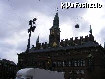 [P03] Primaria orasului Copenhaga » foto by zpedro*
 - 
<span class="allrVoted glyphicon glyphicon-heart hidden" id="av118145"></span>
<a class="m-l-10 hidden" id="sv118145" onclick="voting_Foto_DelVot(,118145,4424)" role="button">șterge vot <span class="glyphicon glyphicon-remove"></span></a>
<a id="v9118145" class=" c-red"  onclick="voting_Foto_SetVot(118145)" role="button"><span class="glyphicon glyphicon-heart-empty"></span> <b>LIKE</b> = Votează poza</a> <img class="hidden"  id="f118145W9" src="/imagini/loader.gif" border="0" /><span class="AjErrMes hidden" id="e118145ErM"></span>