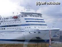 [P09] ferry cu care se face trecerea in suedia, asta daca nu vrei sa o iei pe pod » foto by zpedro*
 - 
<span class="allrVoted glyphicon glyphicon-heart hidden" id="av118152"></span>
<a class="m-l-10 hidden" id="sv118152" onclick="voting_Foto_DelVot(,118152,4424)" role="button">șterge vot <span class="glyphicon glyphicon-remove"></span></a>
<a id="v9118152" class=" c-red"  onclick="voting_Foto_SetVot(118152)" role="button"><span class="glyphicon glyphicon-heart-empty"></span> <b>LIKE</b> = Votează poza</a> <img class="hidden"  id="f118152W9" src="/imagini/loader.gif" border="0" /><span class="AjErrMes hidden" id="e118152ErM"></span>