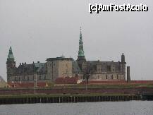 [P05] castelul Kronborg (Elsinore) al nemuritorului Hamlet » foto by roxanai
 - 
<span class="allrVoted glyphicon glyphicon-heart hidden" id="av186963"></span>
<a class="m-l-10 hidden" id="sv186963" onclick="voting_Foto_DelVot(,186963,4424)" role="button">șterge vot <span class="glyphicon glyphicon-remove"></span></a>
<a id="v9186963" class=" c-red"  onclick="voting_Foto_SetVot(186963)" role="button"><span class="glyphicon glyphicon-heart-empty"></span> <b>LIKE</b> = Votează poza</a> <img class="hidden"  id="f186963W9" src="/imagini/loader.gif" border="0" /><span class="AjErrMes hidden" id="e186963ErM"></span>