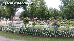[P15] Parcul Tivoli » foto by Gabriela_2012
 - 
<span class="allrVoted glyphicon glyphicon-heart hidden" id="av797933"></span>
<a class="m-l-10 hidden" id="sv797933" onclick="voting_Foto_DelVot(,797933,4424)" role="button">șterge vot <span class="glyphicon glyphicon-remove"></span></a>
<a id="v9797933" class=" c-red"  onclick="voting_Foto_SetVot(797933)" role="button"><span class="glyphicon glyphicon-heart-empty"></span> <b>LIKE</b> = Votează poza</a> <img class="hidden"  id="f797933W9" src="/imagini/loader.gif" border="0" /><span class="AjErrMes hidden" id="e797933ErM"></span>