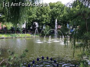 [P22] Parcul de distracții Tivoli, principala atracție a Copenhagăi.  » foto by Aurici
 - 
<span class="allrVoted glyphicon glyphicon-heart hidden" id="av792255"></span>
<a class="m-l-10 hidden" id="sv792255" onclick="voting_Foto_DelVot(,792255,4424)" role="button">șterge vot <span class="glyphicon glyphicon-remove"></span></a>
<a id="v9792255" class=" c-red"  onclick="voting_Foto_SetVot(792255)" role="button"><span class="glyphicon glyphicon-heart-empty"></span> <b>LIKE</b> = Votează poza</a> <img class="hidden"  id="f792255W9" src="/imagini/loader.gif" border="0" /><span class="AjErrMes hidden" id="e792255ErM"></span>