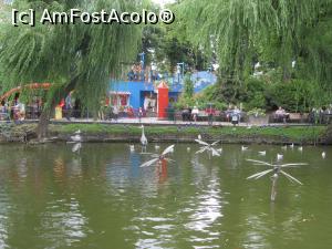 [P25] Parcul de distracții Tivoli.  » foto by Aurici
 - 
<span class="allrVoted glyphicon glyphicon-heart hidden" id="av792258"></span>
<a class="m-l-10 hidden" id="sv792258" onclick="voting_Foto_DelVot(,792258,4424)" role="button">șterge vot <span class="glyphicon glyphicon-remove"></span></a>
<a id="v9792258" class=" c-red"  onclick="voting_Foto_SetVot(792258)" role="button"><span class="glyphicon glyphicon-heart-empty"></span> <b>LIKE</b> = Votează poza</a> <img class="hidden"  id="f792258W9" src="/imagini/loader.gif" border="0" /><span class="AjErrMes hidden" id="e792258ErM"></span>