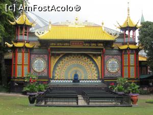[P26] Pavilion în Parcul Tivoli.  » foto by Aurici
 - 
<span class="allrVoted glyphicon glyphicon-heart hidden" id="av792259"></span>
<a class="m-l-10 hidden" id="sv792259" onclick="voting_Foto_DelVot(,792259,4424)" role="button">șterge vot <span class="glyphicon glyphicon-remove"></span></a>
<a id="v9792259" class=" c-red"  onclick="voting_Foto_SetVot(792259)" role="button"><span class="glyphicon glyphicon-heart-empty"></span> <b>LIKE</b> = Votează poza</a> <img class="hidden"  id="f792259W9" src="/imagini/loader.gif" border="0" /><span class="AjErrMes hidden" id="e792259ErM"></span>