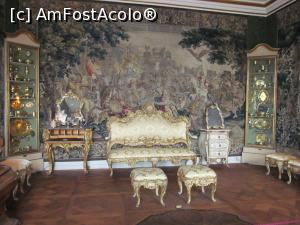 [P38] Interior Palatul Rosenborg.  » foto by Aurici
 - 
<span class="allrVoted glyphicon glyphicon-heart hidden" id="av792271"></span>
<a class="m-l-10 hidden" id="sv792271" onclick="voting_Foto_DelVot(,792271,4424)" role="button">șterge vot <span class="glyphicon glyphicon-remove"></span></a>
<a id="v9792271" class=" c-red"  onclick="voting_Foto_SetVot(792271)" role="button"><span class="glyphicon glyphicon-heart-empty"></span> <b>LIKE</b> = Votează poza</a> <img class="hidden"  id="f792271W9" src="/imagini/loader.gif" border="0" /><span class="AjErrMes hidden" id="e792271ErM"></span>