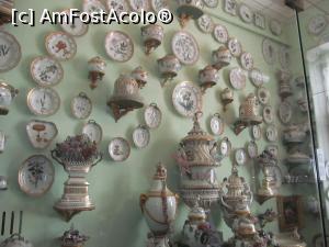 [P40] Palatul Rosenborg - o cameră întreagă cu porțelanuri deosebit de frumoase.  » foto by Aurici
 - 
<span class="allrVoted glyphicon glyphicon-heart hidden" id="av792273"></span>
<a class="m-l-10 hidden" id="sv792273" onclick="voting_Foto_DelVot(,792273,4424)" role="button">șterge vot <span class="glyphicon glyphicon-remove"></span></a>
<a id="v9792273" class=" c-red"  onclick="voting_Foto_SetVot(792273)" role="button"><span class="glyphicon glyphicon-heart-empty"></span> <b>LIKE</b> = Votează poza</a> <img class="hidden"  id="f792273W9" src="/imagini/loader.gif" border="0" /><span class="AjErrMes hidden" id="e792273ErM"></span>