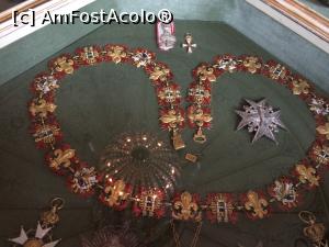 [P41] Bijuteriile coroanei expuse la Palatul Rosenborg.  » foto by Aurici
 - 
<span class="allrVoted glyphicon glyphicon-heart hidden" id="av792274"></span>
<a class="m-l-10 hidden" id="sv792274" onclick="voting_Foto_DelVot(,792274,4424)" role="button">șterge vot <span class="glyphicon glyphicon-remove"></span></a>
<a id="v9792274" class=" c-red"  onclick="voting_Foto_SetVot(792274)" role="button"><span class="glyphicon glyphicon-heart-empty"></span> <b>LIKE</b> = Votează poza</a> <img class="hidden"  id="f792274W9" src="/imagini/loader.gif" border="0" /><span class="AjErrMes hidden" id="e792274ErM"></span>