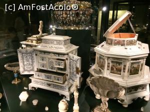 [P42] Exponate Palatul Rosenborg.  » foto by Aurici
 - 
<span class="allrVoted glyphicon glyphicon-heart hidden" id="av792275"></span>
<a class="m-l-10 hidden" id="sv792275" onclick="voting_Foto_DelVot(,792275,4424)" role="button">șterge vot <span class="glyphicon glyphicon-remove"></span></a>
<a id="v9792275" class=" c-red"  onclick="voting_Foto_SetVot(792275)" role="button"><span class="glyphicon glyphicon-heart-empty"></span> <b>LIKE</b> = Votează poza</a> <img class="hidden"  id="f792275W9" src="/imagini/loader.gif" border="0" /><span class="AjErrMes hidden" id="e792275ErM"></span>