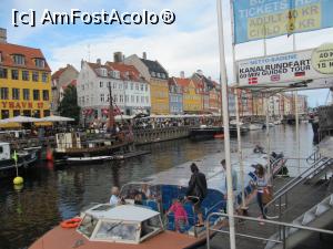 [P60] Portul Nyhavn - poate cea mai pitorească zonă a Copenhagăi. De aici ne-am îmbarcat pentru plimbarea pe canalele daneze.  » foto by Aurici
 - 
<span class="allrVoted glyphicon glyphicon-heart hidden" id="av792294"></span>
<a class="m-l-10 hidden" id="sv792294" onclick="voting_Foto_DelVot(,792294,4424)" role="button">șterge vot <span class="glyphicon glyphicon-remove"></span></a>
<a id="v9792294" class=" c-red"  onclick="voting_Foto_SetVot(792294)" role="button"><span class="glyphicon glyphicon-heart-empty"></span> <b>LIKE</b> = Votează poza</a> <img class="hidden"  id="f792294W9" src="/imagini/loader.gif" border="0" /><span class="AjErrMes hidden" id="e792294ErM"></span>