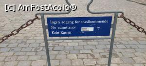 [P03] 3. Dar, ajungem degeaba. » foto by msnd
 - 
<span class="allrVoted glyphicon glyphicon-heart hidden" id="av1345261"></span>
<a class="m-l-10 hidden" id="sv1345261" onclick="voting_Foto_DelVot(,1345261,4424)" role="button">șterge vot <span class="glyphicon glyphicon-remove"></span></a>
<a id="v91345261" class=" c-red"  onclick="voting_Foto_SetVot(1345261)" role="button"><span class="glyphicon glyphicon-heart-empty"></span> <b>LIKE</b> = Votează poza</a> <img class="hidden"  id="f1345261W9" src="/imagini/loader.gif" border="0" /><span class="AjErrMes hidden" id="e1345261ErM"></span>