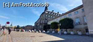 [P33] 33. Palatul Christiansborg, cel care adăpostește simultan cele trei puteri ale democrației. » foto by msnd
 - 
<span class="allrVoted glyphicon glyphicon-heart hidden" id="av1345291"></span>
<a class="m-l-10 hidden" id="sv1345291" onclick="voting_Foto_DelVot(,1345291,4424)" role="button">șterge vot <span class="glyphicon glyphicon-remove"></span></a>
<a id="v91345291" class=" c-red"  onclick="voting_Foto_SetVot(1345291)" role="button"><span class="glyphicon glyphicon-heart-empty"></span> <b>LIKE</b> = Votează poza</a> <img class="hidden"  id="f1345291W9" src="/imagini/loader.gif" border="0" /><span class="AjErrMes hidden" id="e1345291ErM"></span>