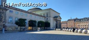 [P37] 37. Biserica Palatului Christiansborg. » foto by msnd
 - 
<span class="allrVoted glyphicon glyphicon-heart hidden" id="av1345295"></span>
<a class="m-l-10 hidden" id="sv1345295" onclick="voting_Foto_DelVot(,1345295,4424)" role="button">șterge vot <span class="glyphicon glyphicon-remove"></span></a>
<a id="v91345295" class=" c-red"  onclick="voting_Foto_SetVot(1345295)" role="button"><span class="glyphicon glyphicon-heart-empty"></span> <b>LIKE</b> = Votează poza</a> <img class="hidden"  id="f1345295W9" src="/imagini/loader.gif" border="0" /><span class="AjErrMes hidden" id="e1345295ErM"></span>