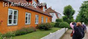 [P05] 5. Nu ne rămâne decât să facem o plimbare prin orășelul Fredensborg. » foto by msnd
 - 
<span class="allrVoted glyphicon glyphicon-heart hidden" id="av1345263"></span>
<a class="m-l-10 hidden" id="sv1345263" onclick="voting_Foto_DelVot(,1345263,4424)" role="button">șterge vot <span class="glyphicon glyphicon-remove"></span></a>
<a id="v91345263" class=" c-red"  onclick="voting_Foto_SetVot(1345263)" role="button"><span class="glyphicon glyphicon-heart-empty"></span> <b>LIKE</b> = Votează poza</a> <img class="hidden"  id="f1345263W9" src="/imagini/loader.gif" border="0" /><span class="AjErrMes hidden" id="e1345263ErM"></span>
