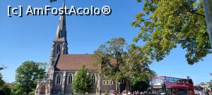 [P51] 51. În vecinătatea ei este Biserica Anglicană St. Alban, cu o arhitectură diferită față de cea a zonei » foto by msnd
 - 
<span class="allrVoted glyphicon glyphicon-heart hidden" id="av1345309"></span>
<a class="m-l-10 hidden" id="sv1345309" onclick="voting_Foto_DelVot(,1345309,4424)" role="button">șterge vot <span class="glyphicon glyphicon-remove"></span></a>
<a id="v91345309" class=" c-red"  onclick="voting_Foto_SetVot(1345309)" role="button"><span class="glyphicon glyphicon-heart-empty"></span> <b>LIKE</b> = Votează poza</a> <img class="hidden"  id="f1345309W9" src="/imagini/loader.gif" border="0" /><span class="AjErrMes hidden" id="e1345309ErM"></span>