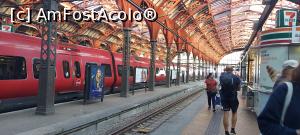 [P58] 58. Revenim în Gara centrală puțin după ora 19.00. » foto by msnd
 - 
<span class="allrVoted glyphicon glyphicon-heart hidden" id="av1345316"></span>
<a class="m-l-10 hidden" id="sv1345316" onclick="voting_Foto_DelVot(,1345316,4424)" role="button">șterge vot <span class="glyphicon glyphicon-remove"></span></a>
<a id="v91345316" class=" c-red"  onclick="voting_Foto_SetVot(1345316)" role="button"><span class="glyphicon glyphicon-heart-empty"></span> <b>LIKE</b> = Votează poza</a> <img class="hidden"  id="f1345316W9" src="/imagini/loader.gif" border="0" /><span class="AjErrMes hidden" id="e1345316ErM"></span>