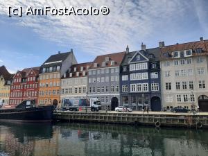 [P02] Nyhavn » foto by danah71
 - 
<span class="allrVoted glyphicon glyphicon-heart hidden" id="av1361875"></span>
<a class="m-l-10 hidden" id="sv1361875" onclick="voting_Foto_DelVot(,1361875,4424)" role="button">șterge vot <span class="glyphicon glyphicon-remove"></span></a>
<a id="v91361875" class=" c-red"  onclick="voting_Foto_SetVot(1361875)" role="button"><span class="glyphicon glyphicon-heart-empty"></span> <b>LIKE</b> = Votează poza</a> <img class="hidden"  id="f1361875W9" src="/imagini/loader.gif" border="0" /><span class="AjErrMes hidden" id="e1361875ErM"></span>
