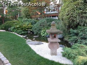 [P22] Gradina japoneza din Tivoli » foto by danah71
 - 
<span class="allrVoted glyphicon glyphicon-heart hidden" id="av1361895"></span>
<a class="m-l-10 hidden" id="sv1361895" onclick="voting_Foto_DelVot(,1361895,4424)" role="button">șterge vot <span class="glyphicon glyphicon-remove"></span></a>
<a id="v91361895" class=" c-red"  onclick="voting_Foto_SetVot(1361895)" role="button"><span class="glyphicon glyphicon-heart-empty"></span> <b>LIKE</b> = Votează poza</a> <img class="hidden"  id="f1361895W9" src="/imagini/loader.gif" border="0" /><span class="AjErrMes hidden" id="e1361895ErM"></span>