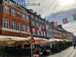 [P03] Nyhavn 2 » foto by danah71
 - 
<span class="allrVoted glyphicon glyphicon-heart hidden" id="av1361876"></span>
<a class="m-l-10 hidden" id="sv1361876" onclick="voting_Foto_DelVot(,1361876,4424)" role="button">șterge vot <span class="glyphicon glyphicon-remove"></span></a>
<a id="v91361876" class=" c-red"  onclick="voting_Foto_SetVot(1361876)" role="button"><span class="glyphicon glyphicon-heart-empty"></span> <b>LIKE</b> = Votează poza</a> <img class="hidden"  id="f1361876W9" src="/imagini/loader.gif" border="0" /><span class="AjErrMes hidden" id="e1361876ErM"></span>