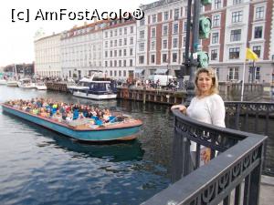 [P01] În cartierul Nyhavn.  » foto by marius gaudi*
 - 
<span class="allrVoted glyphicon glyphicon-heart hidden" id="av810606"></span>
<a class="m-l-10 hidden" id="sv810606" onclick="voting_Foto_DelVot(,810606,4424)" role="button">șterge vot <span class="glyphicon glyphicon-remove"></span></a>
<a id="v9810606" class=" c-red"  onclick="voting_Foto_SetVot(810606)" role="button"><span class="glyphicon glyphicon-heart-empty"></span> <b>LIKE</b> = Votează poza</a> <img class="hidden"  id="f810606W9" src="/imagini/loader.gif" border="0" /><span class="AjErrMes hidden" id="e810606ErM"></span>