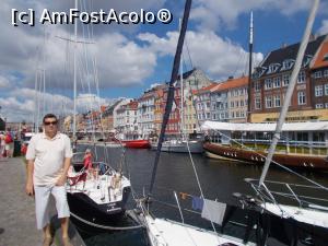 [P13] Copenhaga, un oraş superb.  » foto by marius gaudi*
 - 
<span class="allrVoted glyphicon glyphicon-heart hidden" id="av810618"></span>
<a class="m-l-10 hidden" id="sv810618" onclick="voting_Foto_DelVot(,810618,4424)" role="button">șterge vot <span class="glyphicon glyphicon-remove"></span></a>
<a id="v9810618" class=" c-red"  onclick="voting_Foto_SetVot(810618)" role="button"><span class="glyphicon glyphicon-heart-empty"></span> <b>LIKE</b> = Votează poza</a> <img class="hidden"  id="f810618W9" src="/imagini/loader.gif" border="0" /><span class="AjErrMes hidden" id="e810618ErM"></span>