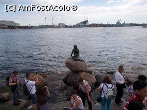 [P21] Micuţa sirenă, simbolul oraşului.  » foto by marius gaudi*
 - 
<span class="allrVoted glyphicon glyphicon-heart hidden" id="av810626"></span>
<a class="m-l-10 hidden" id="sv810626" onclick="voting_Foto_DelVot(,810626,4424)" role="button">șterge vot <span class="glyphicon glyphicon-remove"></span></a>
<a id="v9810626" class=" c-red"  onclick="voting_Foto_SetVot(810626)" role="button"><span class="glyphicon glyphicon-heart-empty"></span> <b>LIKE</b> = Votează poza</a> <img class="hidden"  id="f810626W9" src="/imagini/loader.gif" border="0" /><span class="AjErrMes hidden" id="e810626ErM"></span>