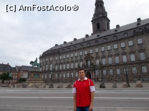 [P04] Palatul Christiansborg.  » foto by marius gaudi*
 - 
<span class="allrVoted glyphicon glyphicon-heart hidden" id="av810609"></span>
<a class="m-l-10 hidden" id="sv810609" onclick="voting_Foto_DelVot(,810609,4424)" role="button">șterge vot <span class="glyphicon glyphicon-remove"></span></a>
<a id="v9810609" class=" c-red"  onclick="voting_Foto_SetVot(810609)" role="button"><span class="glyphicon glyphicon-heart-empty"></span> <b>LIKE</b> = Votează poza</a> <img class="hidden"  id="f810609W9" src="/imagini/loader.gif" border="0" /><span class="AjErrMes hidden" id="e810609ErM"></span>