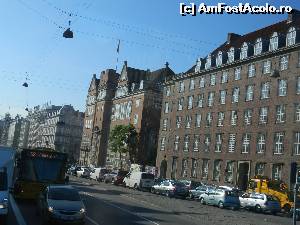 [P01] Pe strazile Copenhagai, cu autocarul... deocamdata » foto by ileanaxperta*
 - 
<span class="allrVoted glyphicon glyphicon-heart hidden" id="av601534"></span>
<a class="m-l-10 hidden" id="sv601534" onclick="voting_Foto_DelVot(,601534,4424)" role="button">șterge vot <span class="glyphicon glyphicon-remove"></span></a>
<a id="v9601534" class=" c-red"  onclick="voting_Foto_SetVot(601534)" role="button"><span class="glyphicon glyphicon-heart-empty"></span> <b>LIKE</b> = Votează poza</a> <img class="hidden"  id="f601534W9" src="/imagini/loader.gif" border="0" /><span class="AjErrMes hidden" id="e601534ErM"></span>