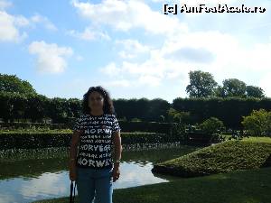 [P16] Gradinile Palatului Rosenborg din Copenhaga » foto by ileanaxperta*
 - 
<span class="allrVoted glyphicon glyphicon-heart hidden" id="av601565"></span>
<a class="m-l-10 hidden" id="sv601565" onclick="voting_Foto_DelVot(,601565,4424)" role="button">șterge vot <span class="glyphicon glyphicon-remove"></span></a>
<a id="v9601565" class=" c-red"  onclick="voting_Foto_SetVot(601565)" role="button"><span class="glyphicon glyphicon-heart-empty"></span> <b>LIKE</b> = Votează poza</a> <img class="hidden"  id="f601565W9" src="/imagini/loader.gif" border="0" /><span class="AjErrMes hidden" id="e601565ErM"></span>