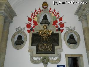 [P30] La Palatul Christiansborg din Copenhaga » foto by ileanaxperta*
 - 
<span class="allrVoted glyphicon glyphicon-heart hidden" id="av601598"></span>
<a class="m-l-10 hidden" id="sv601598" onclick="voting_Foto_DelVot(,601598,4424)" role="button">șterge vot <span class="glyphicon glyphicon-remove"></span></a>
<a id="v9601598" class=" c-red"  onclick="voting_Foto_SetVot(601598)" role="button"><span class="glyphicon glyphicon-heart-empty"></span> <b>LIKE</b> = Votează poza</a> <img class="hidden"  id="f601598W9" src="/imagini/loader.gif" border="0" /><span class="AjErrMes hidden" id="e601598ErM"></span>