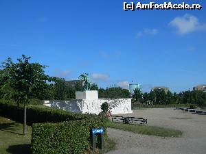 [P05] Parcul din apropierea Micutei Sirene din Copenhaga » foto by ileanaxperta*
 - 
<span class="allrVoted glyphicon glyphicon-heart hidden" id="av601548"></span>
<a class="m-l-10 hidden" id="sv601548" onclick="voting_Foto_DelVot(,601548,4424)" role="button">șterge vot <span class="glyphicon glyphicon-remove"></span></a>
<a id="v9601548" class=" c-red"  onclick="voting_Foto_SetVot(601548)" role="button"><span class="glyphicon glyphicon-heart-empty"></span> <b>LIKE</b> = Votează poza</a> <img class="hidden"  id="f601548W9" src="/imagini/loader.gif" border="0" /><span class="AjErrMes hidden" id="e601548ErM"></span>