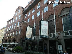 [P13] Grand Teatret din spatele cladirii Palace Hotel » foto by ileanaxperta*
 - 
<span class="allrVoted glyphicon glyphicon-heart hidden" id="av602726"></span>
<a class="m-l-10 hidden" id="sv602726" onclick="voting_Foto_DelVot(,602726,4424)" role="button">șterge vot <span class="glyphicon glyphicon-remove"></span></a>
<a id="v9602726" class=" c-red"  onclick="voting_Foto_SetVot(602726)" role="button"><span class="glyphicon glyphicon-heart-empty"></span> <b>LIKE</b> = Votează poza</a> <img class="hidden"  id="f602726W9" src="/imagini/loader.gif" border="0" /><span class="AjErrMes hidden" id="e602726ErM"></span>