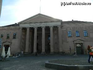 [P18] Palatul de Justitie din Piata Noua (Nytorv)  » foto by ileanaxperta*
 - 
<span class="allrVoted glyphicon glyphicon-heart hidden" id="av602731"></span>
<a class="m-l-10 hidden" id="sv602731" onclick="voting_Foto_DelVot(,602731,4424)" role="button">șterge vot <span class="glyphicon glyphicon-remove"></span></a>
<a id="v9602731" class=" c-red"  onclick="voting_Foto_SetVot(602731)" role="button"><span class="glyphicon glyphicon-heart-empty"></span> <b>LIKE</b> = Votează poza</a> <img class="hidden"  id="f602731W9" src="/imagini/loader.gif" border="0" /><span class="AjErrMes hidden" id="e602731ErM"></span>