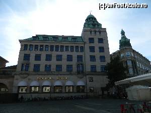 [P19] Alte cladiri din Nytorv, printre care Danske Bank » foto by ileanaxperta*
 - 
<span class="allrVoted glyphicon glyphicon-heart hidden" id="av602732"></span>
<a class="m-l-10 hidden" id="sv602732" onclick="voting_Foto_DelVot(,602732,4424)" role="button">șterge vot <span class="glyphicon glyphicon-remove"></span></a>
<a id="v9602732" class=" c-red"  onclick="voting_Foto_SetVot(602732)" role="button"><span class="glyphicon glyphicon-heart-empty"></span> <b>LIKE</b> = Votează poza</a> <img class="hidden"  id="f602732W9" src="/imagini/loader.gif" border="0" /><span class="AjErrMes hidden" id="e602732ErM"></span>