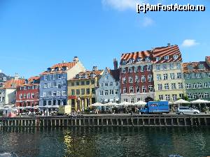 [P36] Nyhavn cu cladiri vechi dar atat de pictorale, cu terase inghesuite pe cheiul canalului » foto by ileanaxperta*
 - 
<span class="allrVoted glyphicon glyphicon-heart hidden" id="av602761"></span>
<a class="m-l-10 hidden" id="sv602761" onclick="voting_Foto_DelVot(,602761,4424)" role="button">șterge vot <span class="glyphicon glyphicon-remove"></span></a>
<a id="v9602761" class=" c-red"  onclick="voting_Foto_SetVot(602761)" role="button"><span class="glyphicon glyphicon-heart-empty"></span> <b>LIKE</b> = Votează poza</a> <img class="hidden"  id="f602761W9" src="/imagini/loader.gif" border="0" /><span class="AjErrMes hidden" id="e602761ErM"></span>