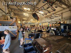 [P36] Food market - Helsingor » foto by Chloe
 - 
<span class="allrVoted glyphicon glyphicon-heart hidden" id="av1448390"></span>
<a class="m-l-10 hidden" id="sv1448390" onclick="voting_Foto_DelVot(,1448390,4424)" role="button">șterge vot <span class="glyphicon glyphicon-remove"></span></a>
<a id="v91448390" class=" c-red"  onclick="voting_Foto_SetVot(1448390)" role="button"><span class="glyphicon glyphicon-heart-empty"></span> <b>LIKE</b> = Votează poza</a> <img class="hidden"  id="f1448390W9" src="/imagini/loader.gif" border="0" /><span class="AjErrMes hidden" id="e1448390ErM"></span>