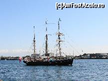 [P02] corabie a vikingilor, restaurata » foto by cosminp
 - 
<span class="allrVoted glyphicon glyphicon-heart hidden" id="av39140"></span>
<a class="m-l-10 hidden" id="sv39140" onclick="voting_Foto_DelVot(,39140,4424)" role="button">șterge vot <span class="glyphicon glyphicon-remove"></span></a>
<a id="v939140" class=" c-red"  onclick="voting_Foto_SetVot(39140)" role="button"><span class="glyphicon glyphicon-heart-empty"></span> <b>LIKE</b> = Votează poza</a> <img class="hidden"  id="f39140W9" src="/imagini/loader.gif" border="0" /><span class="AjErrMes hidden" id="e39140ErM"></span>