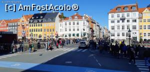 [P17] Pe străzile oraşului - în apropiere Nyhavn » foto by gettyy
 - 
<span class="allrVoted glyphicon glyphicon-heart hidden" id="av1159632"></span>
<a class="m-l-10 hidden" id="sv1159632" onclick="voting_Foto_DelVot(,1159632,4424)" role="button">șterge vot <span class="glyphicon glyphicon-remove"></span></a>
<a id="v91159632" class=" c-red"  onclick="voting_Foto_SetVot(1159632)" role="button"><span class="glyphicon glyphicon-heart-empty"></span> <b>LIKE</b> = Votează poza</a> <img class="hidden"  id="f1159632W9" src="/imagini/loader.gif" border="0" /><span class="AjErrMes hidden" id="e1159632ErM"></span>