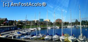 [P18] Copenhaga - imagine din vechiul port » foto by gettyy
 - 
<span class="allrVoted glyphicon glyphicon-heart hidden" id="av1159633"></span>
<a class="m-l-10 hidden" id="sv1159633" onclick="voting_Foto_DelVot(,1159633,4424)" role="button">șterge vot <span class="glyphicon glyphicon-remove"></span></a>
<a id="v91159633" class=" c-red"  onclick="voting_Foto_SetVot(1159633)" role="button"><span class="glyphicon glyphicon-heart-empty"></span> <b>LIKE</b> = Votează poza</a> <img class="hidden"  id="f1159633W9" src="/imagini/loader.gif" border="0" /><span class="AjErrMes hidden" id="e1159633ErM"></span>