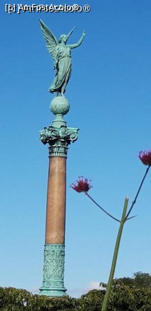 [P20] Statuie în Parcul Churchil » foto by gettyy
 - 
<span class="allrVoted glyphicon glyphicon-heart hidden" id="av1159635"></span>
<a class="m-l-10 hidden" id="sv1159635" onclick="voting_Foto_DelVot(,1159635,4424)" role="button">șterge vot <span class="glyphicon glyphicon-remove"></span></a>
<a id="v91159635" class=" c-red"  onclick="voting_Foto_SetVot(1159635)" role="button"><span class="glyphicon glyphicon-heart-empty"></span> <b>LIKE</b> = Votează poza</a> <img class="hidden"  id="f1159635W9" src="/imagini/loader.gif" border="0" /><span class="AjErrMes hidden" id="e1159635ErM"></span>