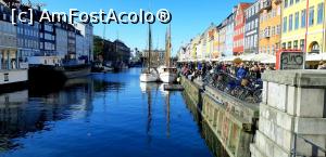 [P22] Superbul Nyhavn ! » foto by gettyy
 - 
<span class="allrVoted glyphicon glyphicon-heart hidden" id="av1159637"></span>
<a class="m-l-10 hidden" id="sv1159637" onclick="voting_Foto_DelVot(,1159637,4424)" role="button">șterge vot <span class="glyphicon glyphicon-remove"></span></a>
<a id="v91159637" class=" c-red"  onclick="voting_Foto_SetVot(1159637)" role="button"><span class="glyphicon glyphicon-heart-empty"></span> <b>LIKE</b> = Votează poza</a> <img class="hidden"  id="f1159637W9" src="/imagini/loader.gif" border="0" /><span class="AjErrMes hidden" id="e1159637ErM"></span>