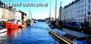 [P24] Portul Nyhavn (Portul Nou) - cred că cea mai pitorească zonă a Copenhagăi » foto by gettyy
 - 
<span class="allrVoted glyphicon glyphicon-heart hidden" id="av1159639"></span>
<a class="m-l-10 hidden" id="sv1159639" onclick="voting_Foto_DelVot(,1159639,4424)" role="button">șterge vot <span class="glyphicon glyphicon-remove"></span></a>
<a id="v91159639" class=" c-red"  onclick="voting_Foto_SetVot(1159639)" role="button"><span class="glyphicon glyphicon-heart-empty"></span> <b>LIKE</b> = Votează poza</a> <img class="hidden"  id="f1159639W9" src="/imagini/loader.gif" border="0" /><span class="AjErrMes hidden" id="e1159639ErM"></span>