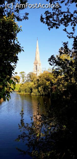 [P27] Biserica Sf.Alban - Parcul Churchil » foto by gettyy
 - 
<span class="allrVoted glyphicon glyphicon-heart hidden" id="av1159642"></span>
<a class="m-l-10 hidden" id="sv1159642" onclick="voting_Foto_DelVot(,1159642,4424)" role="button">șterge vot <span class="glyphicon glyphicon-remove"></span></a>
<a id="v91159642" class=" c-red"  onclick="voting_Foto_SetVot(1159642)" role="button"><span class="glyphicon glyphicon-heart-empty"></span> <b>LIKE</b> = Votează poza</a> <img class="hidden"  id="f1159642W9" src="/imagini/loader.gif" border="0" /><span class="AjErrMes hidden" id="e1159642ErM"></span>