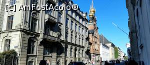 [P31] La pas prin Copenhaga - în fundal Biserica Rusă » foto by gettyy
 - 
<span class="allrVoted glyphicon glyphicon-heart hidden" id="av1159646"></span>
<a class="m-l-10 hidden" id="sv1159646" onclick="voting_Foto_DelVot(,1159646,4424)" role="button">șterge vot <span class="glyphicon glyphicon-remove"></span></a>
<a id="v91159646" class=" c-red"  onclick="voting_Foto_SetVot(1159646)" role="button"><span class="glyphicon glyphicon-heart-empty"></span> <b>LIKE</b> = Votează poza</a> <img class="hidden"  id="f1159646W9" src="/imagini/loader.gif" border="0" /><span class="AjErrMes hidden" id="e1159646ErM"></span>