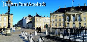 [P33] Palatul Regal Amalienborg » foto by gettyy
 - 
<span class="allrVoted glyphicon glyphicon-heart hidden" id="av1159648"></span>
<a class="m-l-10 hidden" id="sv1159648" onclick="voting_Foto_DelVot(,1159648,4424)" role="button">șterge vot <span class="glyphicon glyphicon-remove"></span></a>
<a id="v91159648" class=" c-red"  onclick="voting_Foto_SetVot(1159648)" role="button"><span class="glyphicon glyphicon-heart-empty"></span> <b>LIKE</b> = Votează poza</a> <img class="hidden"  id="f1159648W9" src="/imagini/loader.gif" border="0" /><span class="AjErrMes hidden" id="e1159648ErM"></span>