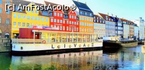 [P34] Explozie de culori la Nyhavn » foto by gettyy
 - 
<span class="allrVoted glyphicon glyphicon-heart hidden" id="av1159649"></span>
<a class="m-l-10 hidden" id="sv1159649" onclick="voting_Foto_DelVot(,1159649,4424)" role="button">șterge vot <span class="glyphicon glyphicon-remove"></span></a>
<a id="v91159649" class=" c-red"  onclick="voting_Foto_SetVot(1159649)" role="button"><span class="glyphicon glyphicon-heart-empty"></span> <b>LIKE</b> = Votează poza</a> <img class="hidden"  id="f1159649W9" src="/imagini/loader.gif" border="0" /><span class="AjErrMes hidden" id="e1159649ErM"></span>