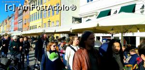 [P38] Veselul si coloratul Nyhavn ! » foto by gettyy
 - 
<span class="allrVoted glyphicon glyphicon-heart hidden" id="av1159653"></span>
<a class="m-l-10 hidden" id="sv1159653" onclick="voting_Foto_DelVot(,1159653,4424)" role="button">șterge vot <span class="glyphicon glyphicon-remove"></span></a>
<a id="v91159653" class=" c-red"  onclick="voting_Foto_SetVot(1159653)" role="button"><span class="glyphicon glyphicon-heart-empty"></span> <b>LIKE</b> = Votează poza</a> <img class="hidden"  id="f1159653W9" src="/imagini/loader.gif" border="0" /><span class="AjErrMes hidden" id="e1159653ErM"></span>