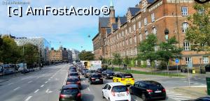 [P39] Pe străzile Copenhagăi » foto by gettyy
 - 
<span class="allrVoted glyphicon glyphicon-heart hidden" id="av1159654"></span>
<a class="m-l-10 hidden" id="sv1159654" onclick="voting_Foto_DelVot(,1159654,4424)" role="button">șterge vot <span class="glyphicon glyphicon-remove"></span></a>
<a id="v91159654" class=" c-red"  onclick="voting_Foto_SetVot(1159654)" role="button"><span class="glyphicon glyphicon-heart-empty"></span> <b>LIKE</b> = Votează poza</a> <img class="hidden"  id="f1159654W9" src="/imagini/loader.gif" border="0" /><span class="AjErrMes hidden" id="e1159654ErM"></span>